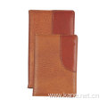 450070-450073: Product Series Identifier